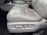 Used 2018 Honda Pilot EX-L image 6