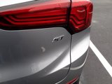 Used 2024 Buick Encore GX Sport Touring image 5