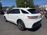 New 2026 Genesis GV70 2.5T Advanced image 5