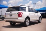 Used 2019 Ford Expedition XLT w/ Equipment Group 202A image 4