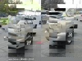 Used 2005 Lexus RX 330 image 6