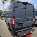Used 2019 RAM ProMaster 3500 image 6