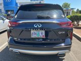 Used 2019 INFINITI QX50 Essential w/ Premium Heat Package image 5