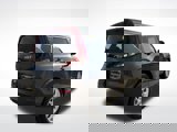Used 2022 Kia Soul LX w/ Technology Package image 5