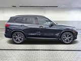 Used 2021 BMW X5 xDrive40i image 6