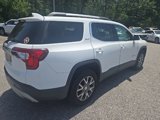 Used 2020 GMC Acadia SLT image 6
