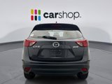 Used 2016 MAZDA CX-5 Touring w/ Bose/Moonroof Package image 3