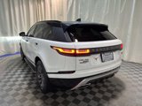 Used 2018 Land Rover Range Rover Velar R-Dynamic SE image 6