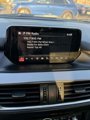 Used 2017 MAZDA MAZDA6 Touring image 3