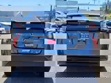 Used 2018 Toyota Prius Four image 4