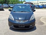 Used 2013 Honda Fit image 2