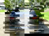 Certified 2023 Ford Edge SEL w/ Convenience Package image 3