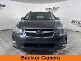 Used 2016 Subaru Crosstrek 2.0i Premium image 3