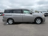Used 2011 Nissan Quest S image 6