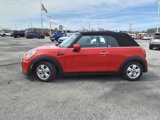Used 2022 MINI Cooper Convertible image 3