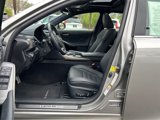Used 2018 Lexus IS 350 AWD image 4