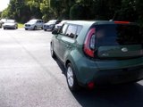 Used 2014 Kia Soul image 4
