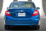 Used 2012 Honda Civic EX image 5