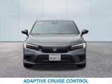 Certified 2024 Honda Civic Sport image 3