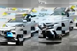 Used 2022 Toyota Camry SE image 3