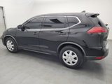 Used 2017 Nissan Rogue S image 3
