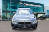Used 2016 BMW 340i Sedan image 2