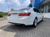 Used 2014 Honda Accord EX-L image 5
