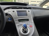 Used 2014 Toyota Prius Two image 5