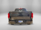 Used 2023 Chevrolet Colorado Trail Boss image 3