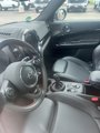 Used 2021 MINI Cooper Countryman S image 3