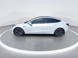 Used 2019 Tesla Model 3 Standard Range Plus image 5