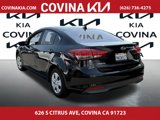 Used 2017 Kia Forte LX w/ LX Popular Package image 5