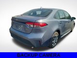 Used 2024 Toyota Corolla LE image 3