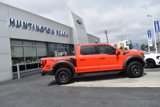 Used 2023 Ford F150 Raptor image 3