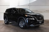 Used 2023 Nissan Rogue S image 5