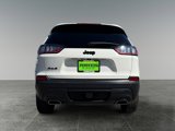 Used 2019 Jeep Cherokee Latitude Plus image 5