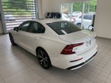 Certified 2024 Volvo S60 B5 Core image 5