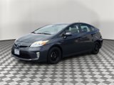 Used 2013 Toyota Prius image 3