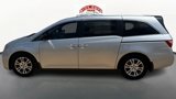 Used 2012 Honda Odyssey EX-L image 2