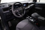 Used 2022 Ford Maverick XL w/ Equipment Group 100A Standard image 4