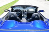 Used 2007 Chevrolet Corvette Convertible w/ Preferred Equipment Group image 5