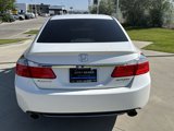 Used 2015 Honda Accord Sport image 4