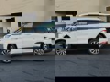 New 2025 Lincoln Aviator AWD image 5