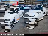 Used 2024 Toyota Camry LE image 5