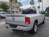 Used 2019 RAM 1500 Express w/ Express Value Package image 5