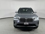 Used 2024 BMW X3 sDrive30i image 2