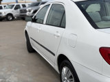 Used 2006 Toyota Corolla LE image 5