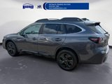 Used 2020 Subaru Outback Onyx Edition XT image 2
