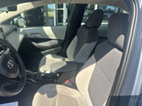 Used 2021 Toyota Corolla LE image 4