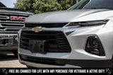 Used 2020 Chevrolet Blazer LT image 3